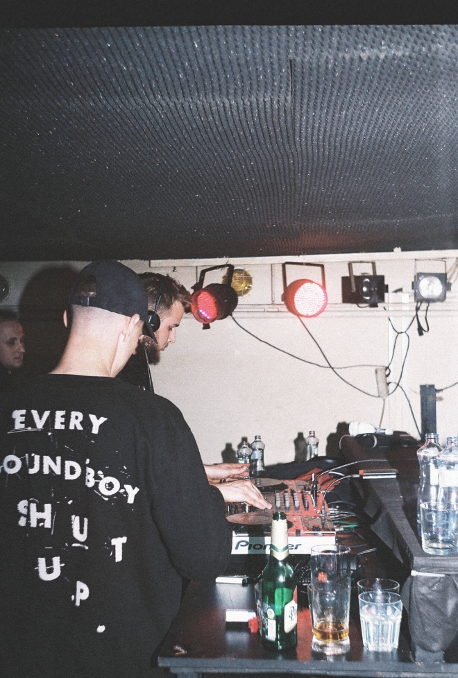 31 SKLO Chlív Ostrava Dexxx Fizzy